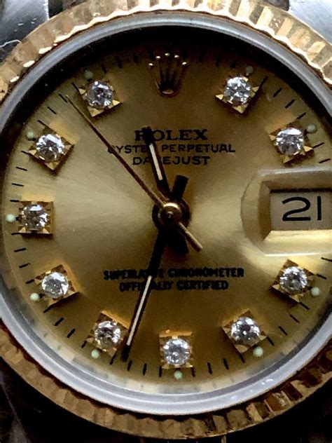 rolex 69000a|heritage rolex.